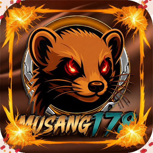musang178 — galeri pratinjau Resmi APK